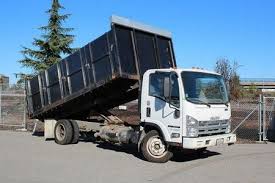 Shed Removal in Huntingdon, PA